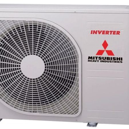 Kondisioner Mitsubishi Heavy SRL25 ZTL Wifi – Bakı – ucuztap.az
