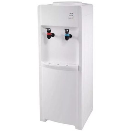 Hoffmann WD101 su dispenseri – Bakı – ucuztap.az