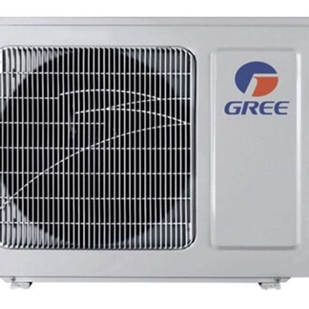 Kondisioner Gree Fairy GWH09ACB-K3NNA1A/I – Bakı – ucuztap.az