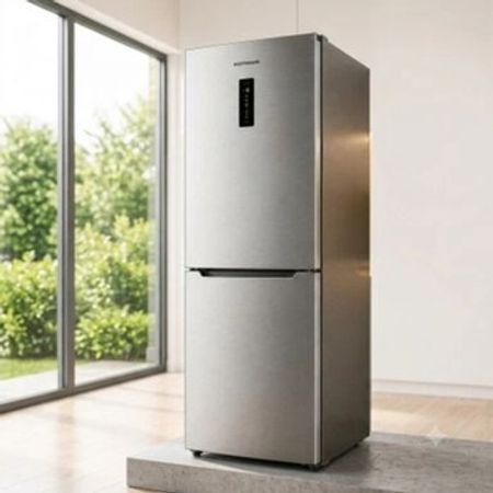 Soyuducu Hoffmann 185DS – Bakı – ucuztap.az