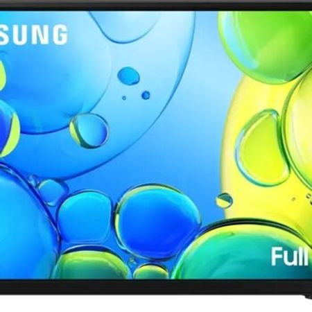 Televizor Samsung UE43F6000FUXRU – Televizor və proektorlar – ucuztap.az