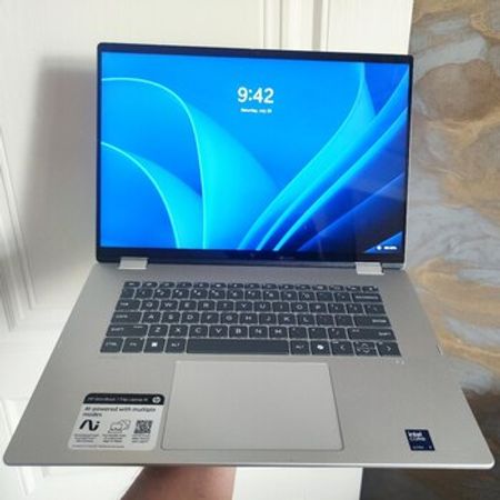 Hp Omnibook flip x360 – Noutbuklar və Netbuklar – ucuztap.az