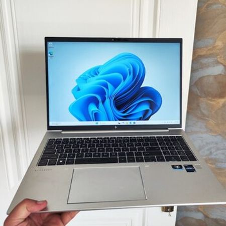 HP Elitebook 860 g9 – Bakı – ucuztap.az