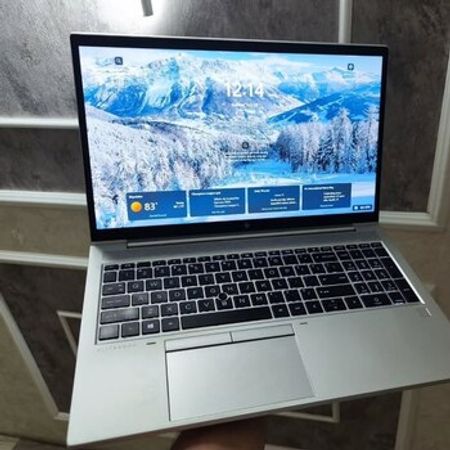 HP Elitebook 850 G8 – Bakı – ucuztap.az