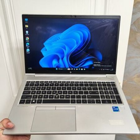 Hp Elitebook 850 g8 – Bakı – ucuztap.az