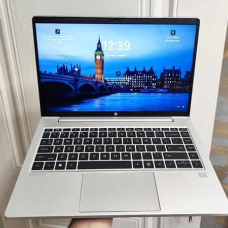 Hp Probook 445 g9 – Bakı – ucuztap.az