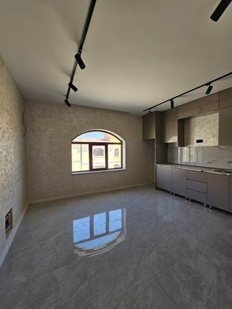 1 Otaqlı mənzil, 35 m², Masazır qəs. Park Solero yaşayış kompleksi, Abşeron – Abşeron – ucuztap.az