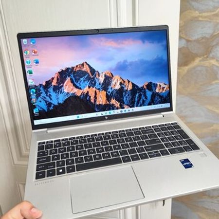 HP Elitebook 650 G10 – Bakı – ucuztap.az