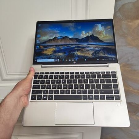 Hp probook 445 g8 – Bakı – ucuztap.az