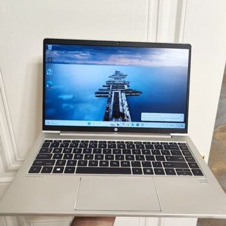 Hp probook 445 g8 – Bakı – ucuztap.az