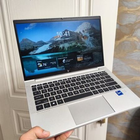 HP Elitebook 830 G8 – Bakı – ucuztap.az