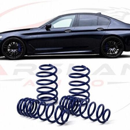 BMW G30, BMW F10 sport yayları – Ehtiyat hissələri – ucuztap.az