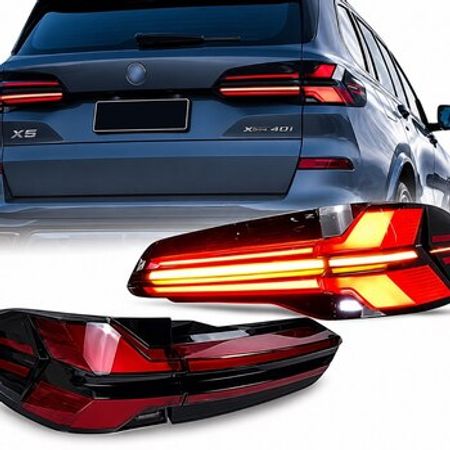 BMW X5 G05 2025 stop işığı – Bakı – ucuztap.az