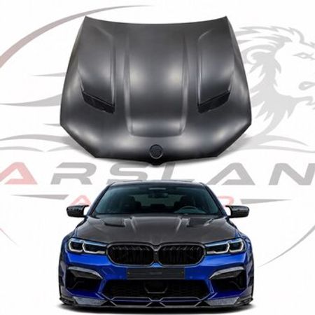 BMW G30 CS kapotu – Bakı – ucuztap.az