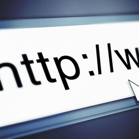 Otellər üçün veb sayt hazırlanması – Bakı – ucuztap.az