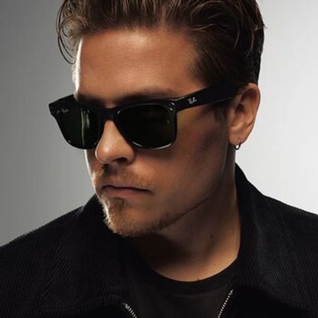 Ray-Ban Meta Gen 2 – Matte Black | Polar – Bakı – ucuztap.az