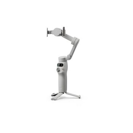 DJI Osmo Mobile 7 Gimbal – Bakı – ucuztap.az