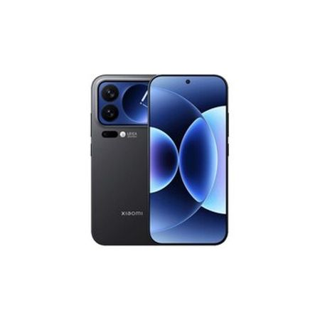 Xiaomi 17 Pro Black 512GB/12GB – Bakı – ucuztap.az