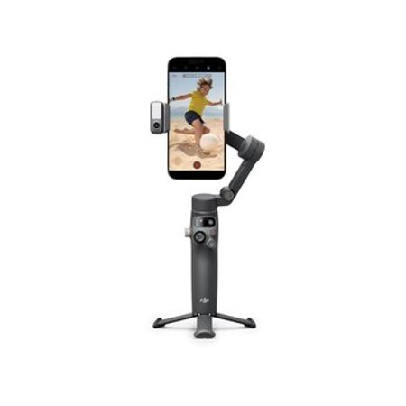 DJI Osmo Mobile 7P – Bakı – ucuztap.az