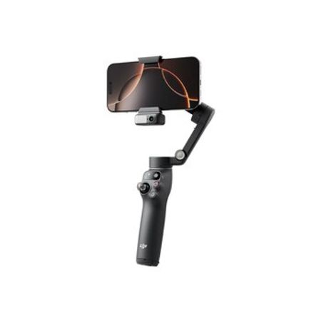 DJI Osmo Mobile 8 – Bakı – ucuztap.az
