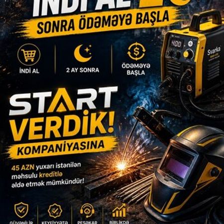 İnvertor – Bakı – ucuztap.az