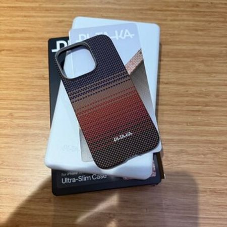 Apple iPhone Pitaka arxalığı – Telefonlar – ucuztap.az