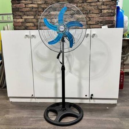Sərinkeş Bopular 5 Blade – Bakı – ucuztap.az