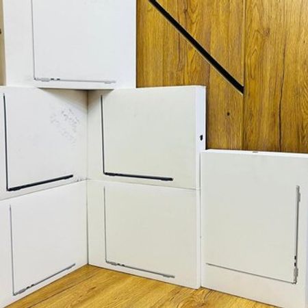 Apple Macbook M5 Air 15 24/1 TB – Bakı – ucuztap.az