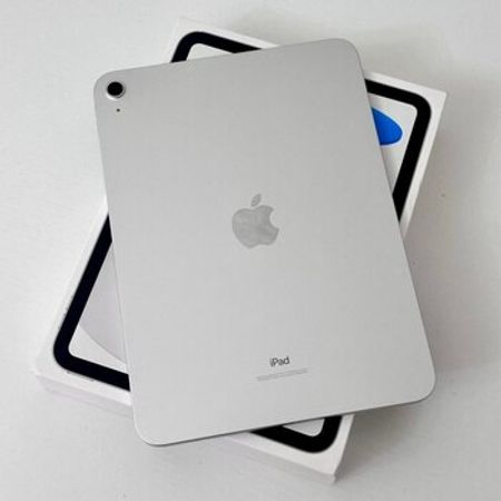 Apple iPad M3 Air 11 128GB – Bakı – ucuztap.az