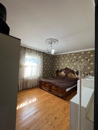 3 Otaqlı mənzil, 112 m², Xırdalan ş., Xırdalan – Mənzillər – ucuztap.az