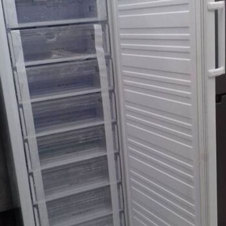 Dondurucu – Bakı – ucuztap.az