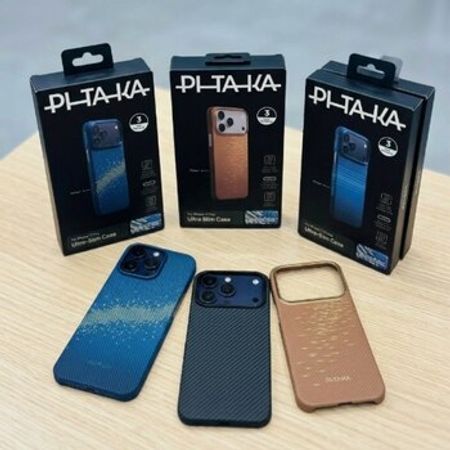 PITAKA keysləri – Bakı – ucuztap.az