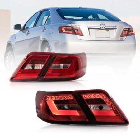 Toyota Camry 2006-2011 Stop işığı – Bakı – ucuztap.az