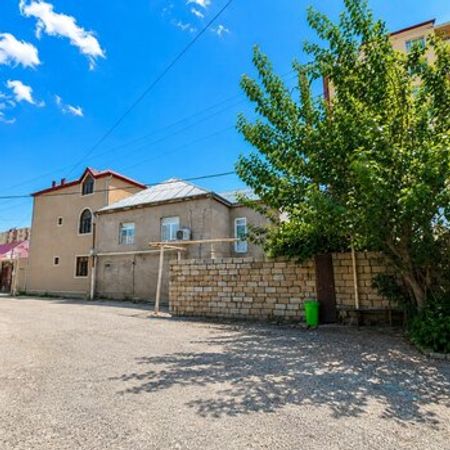 Həyət evi, Lökbatan qəs. – Villalar, bağ evləri – ucuztap.az