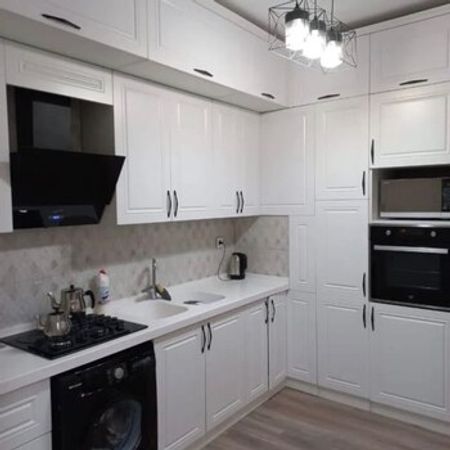 2-Otaqlı yeni tikili kirayə verilir, Sumqayıt ş., 80 m² – Mənzillər – ucuztap.az