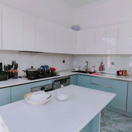 Bağ evi, Badamdar qəs. – Villalar, bağ evləri – ucuztap.az
