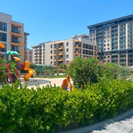 2-Otaqlı yeni tikili kirayə verilir, Sumqayıt ş., 80 m² – Sumqayıt – ucuztap.az