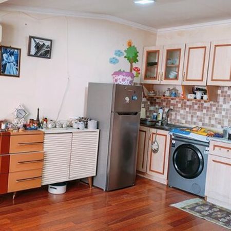 2-Otaqlı yeni tikili, Samid İmanov küç., 60 m² – Mənzillər – ucuztap.az