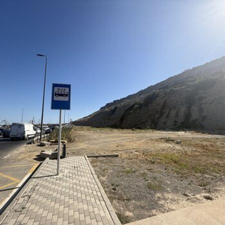 100 Sot torpaq sahəsi, Səbail r. – Torpaq – ucuztap.az