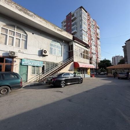 Obyekt, Sumqayıt ş. – Obyektlər və ofislər – ucuztap.az