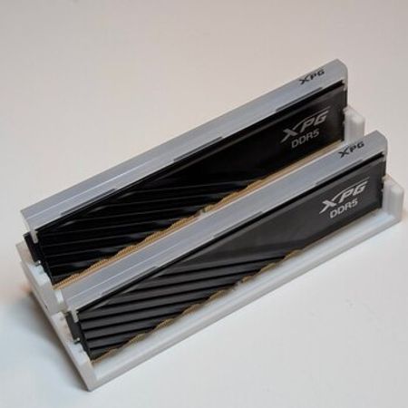 ADATA XPG LANCER BLADE RGB DDR5 64GB (2×32GB) 5600 – Masaüstü kompüterlər – ucuztap.az