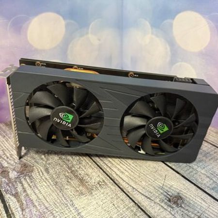 NVIDIA GeForce RTX 3070M Laptop GPU 8GB (RFB) – Masaüstü kompüterlər – ucuztap.az