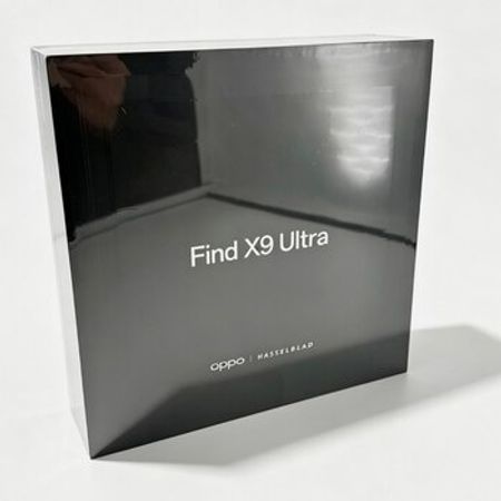 OPPO Find X9 Ultra Tundra Umber 512GB/16GB – Telefonlar – ucuztap.az