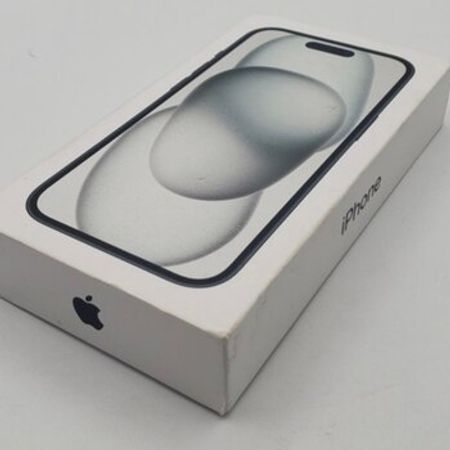 Apple iPhone 15 Black 128GB/6GB – Telefonlar – ucuztap.az