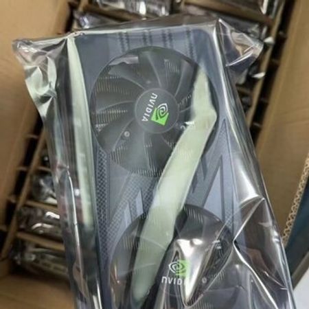 NVIDIA GeForce RTX 3070M Laptop GPU 8GB Samsung (R – Masaüstü kompüterlər – ucuztap.az