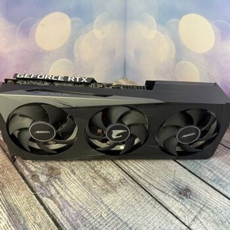 Gigabyte RTX 3060 Aorus Elite 12GB RFB – Masaüstü kompüterlər – ucuztap.az