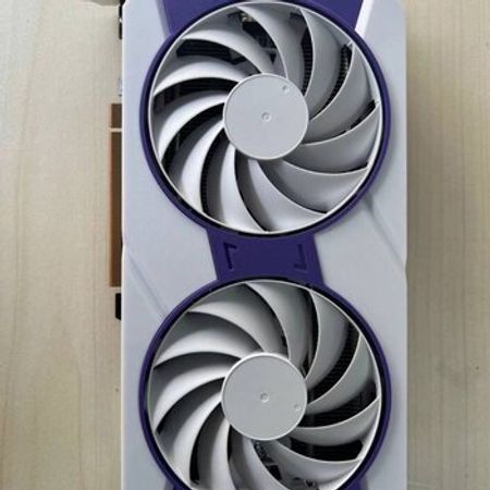 NVIDIA GeForce RTX 4080M Laptop GPU 12GB (RFB) – Masaüstü kompüterlər – ucuztap.az