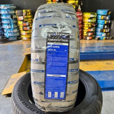 FORTUNE şinləri 235/60 R16 – Bakı – ucuztap.az