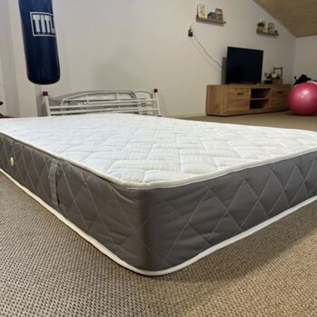 Ortopedik dökşək 120x200 – Bakı – ucuztap.az