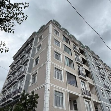 3-Otaqlı yeni tikili, Qusar ş., 83 m² – Qusar – ucuztap.az